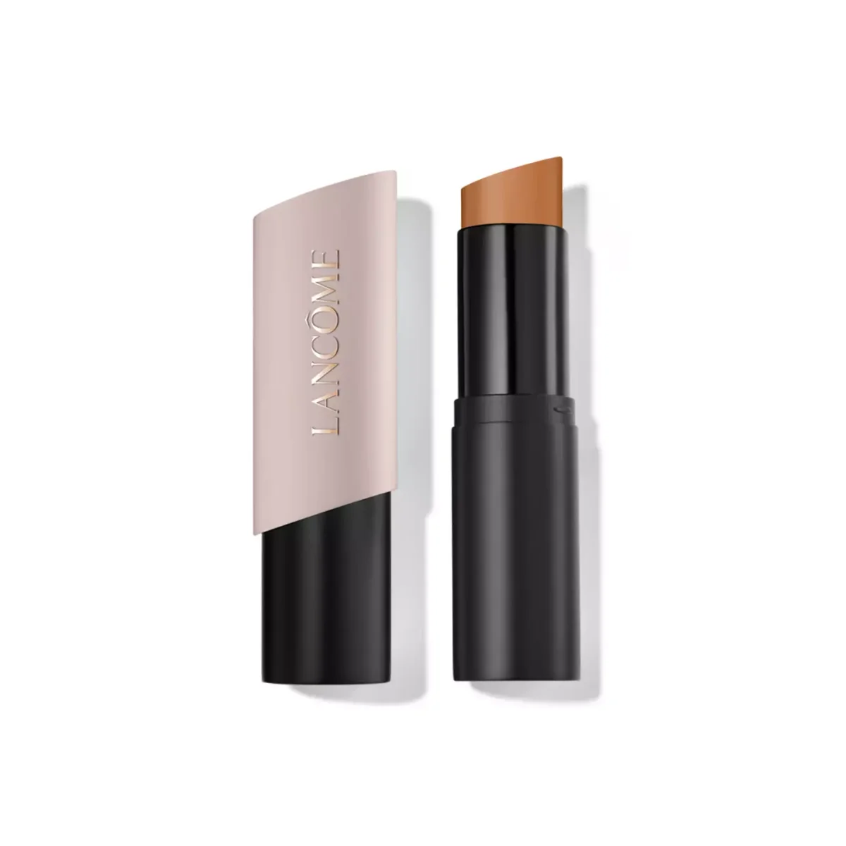 Teint Idole Shape Stick by Lancôme