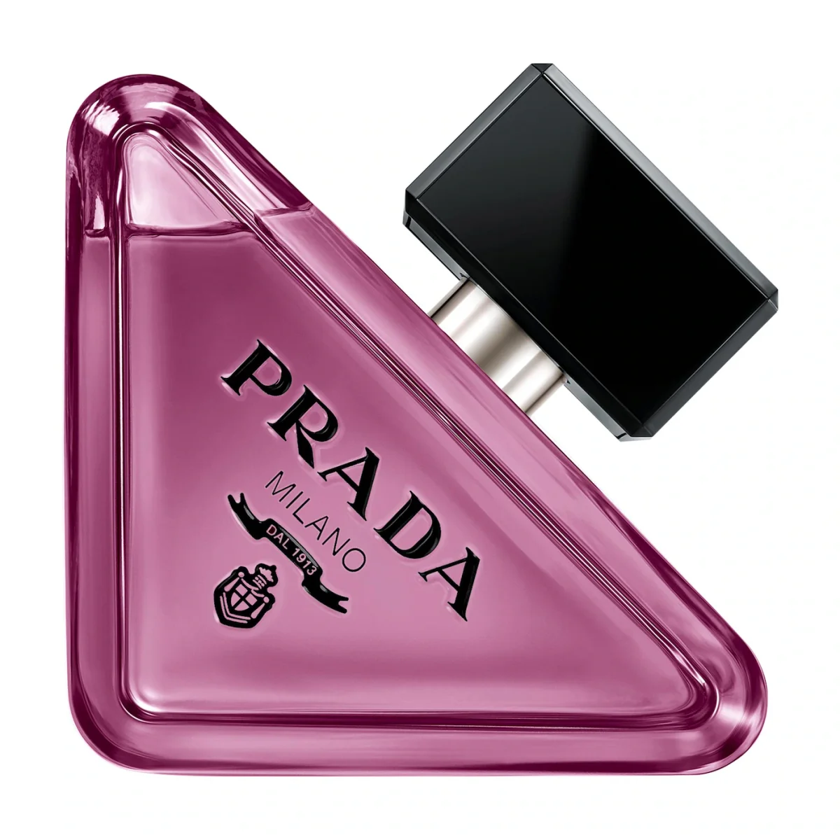 Paradoxe Sweet Chemistry Eau de Parfum by Prada