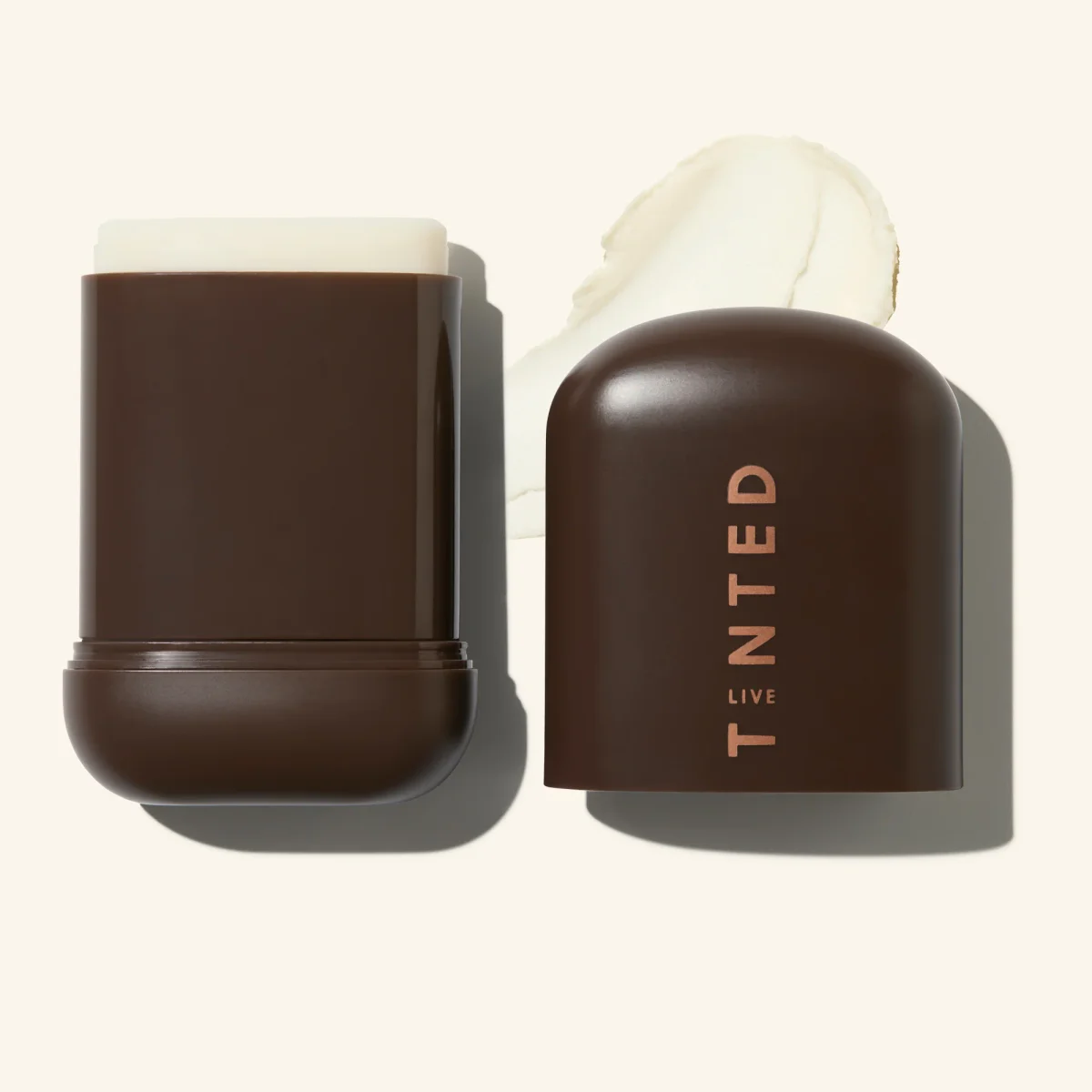 Magic Blur Primer Stick by Live Tinted