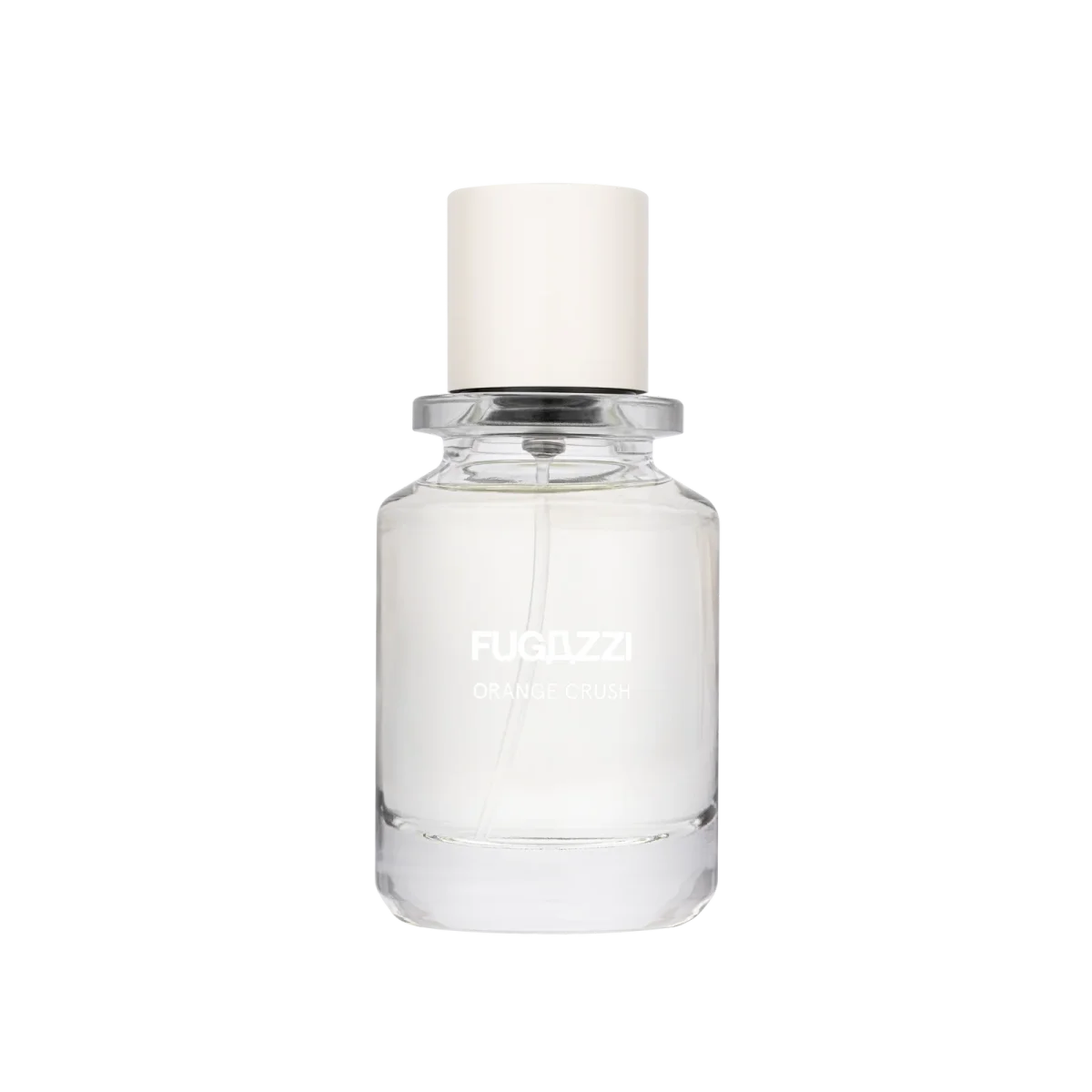 Orange Crush Eau de Parfum by FUGAZZI