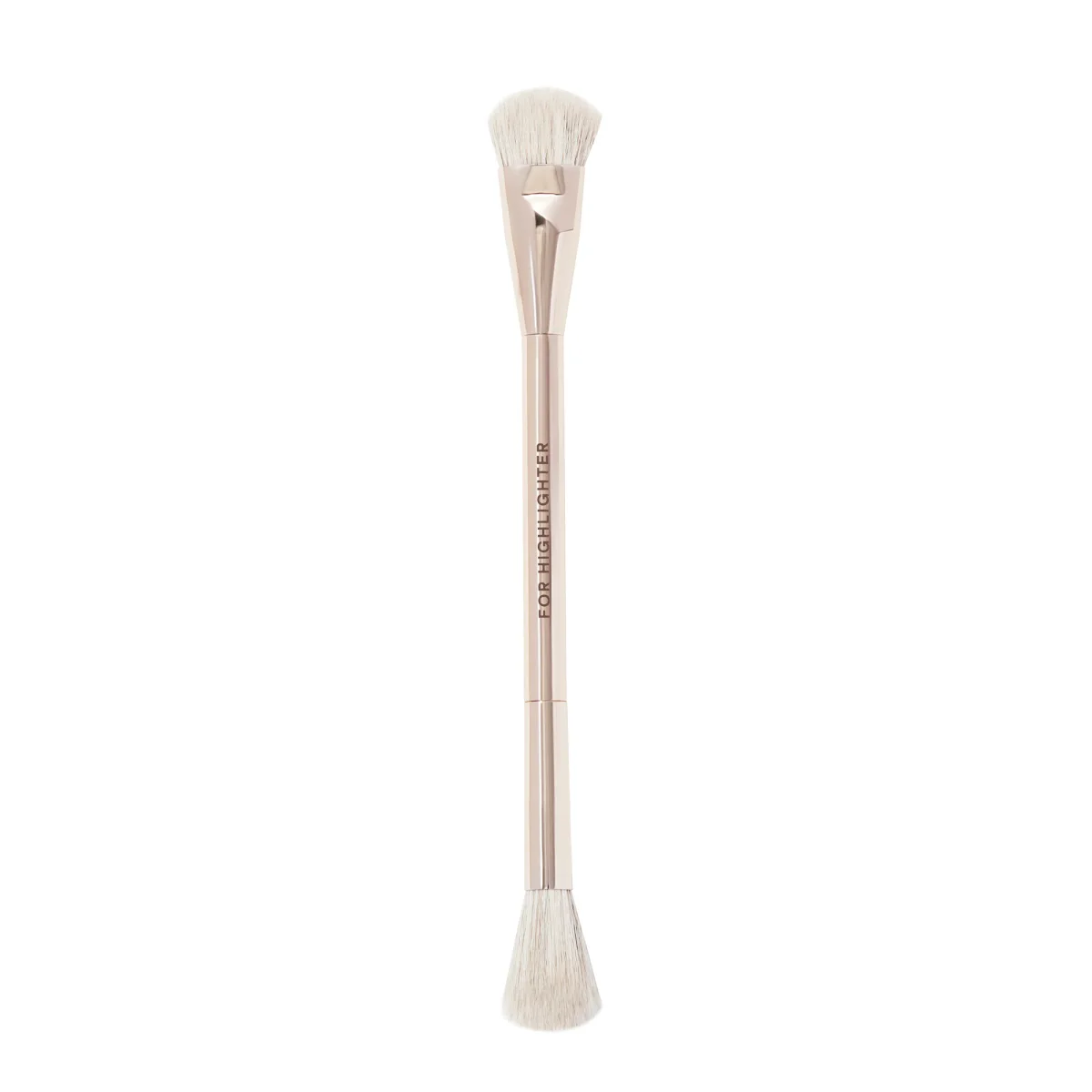 Dual Ended Highlighter Brush by PATRICK TA