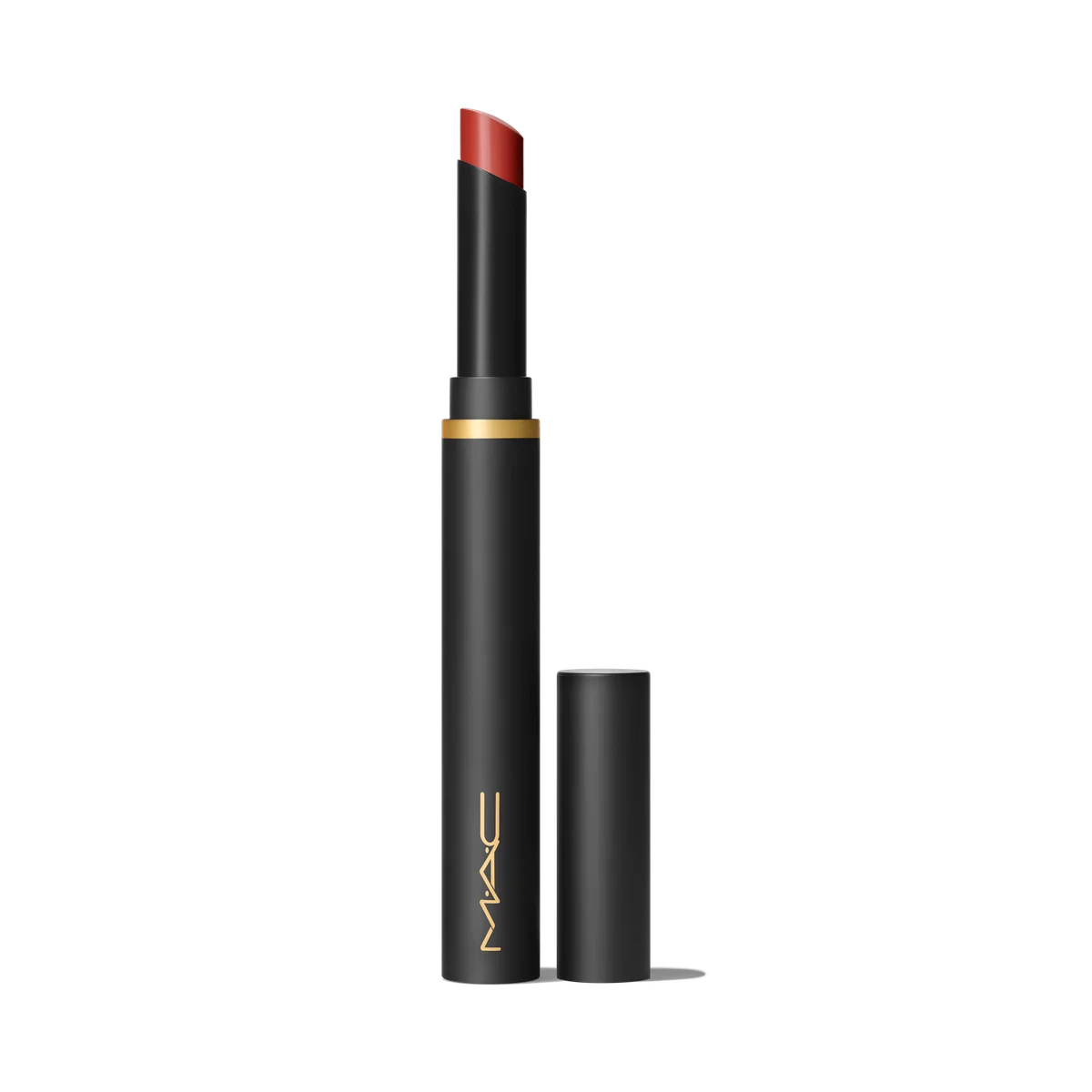 Powder Kiss Velvet Blur Slim Stick by MAC Cosmetics