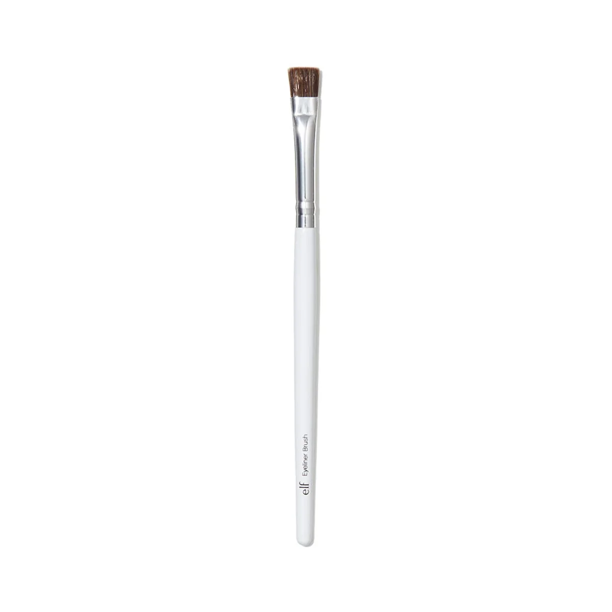 Eyeliner Brush by e.l.f. Cosmetics