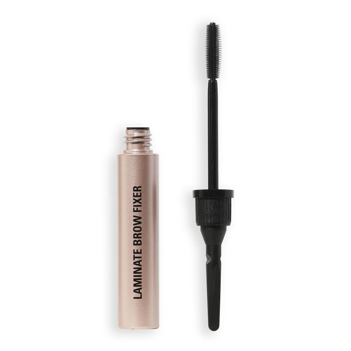Laminate Brow Fixer by Revolution Beauty