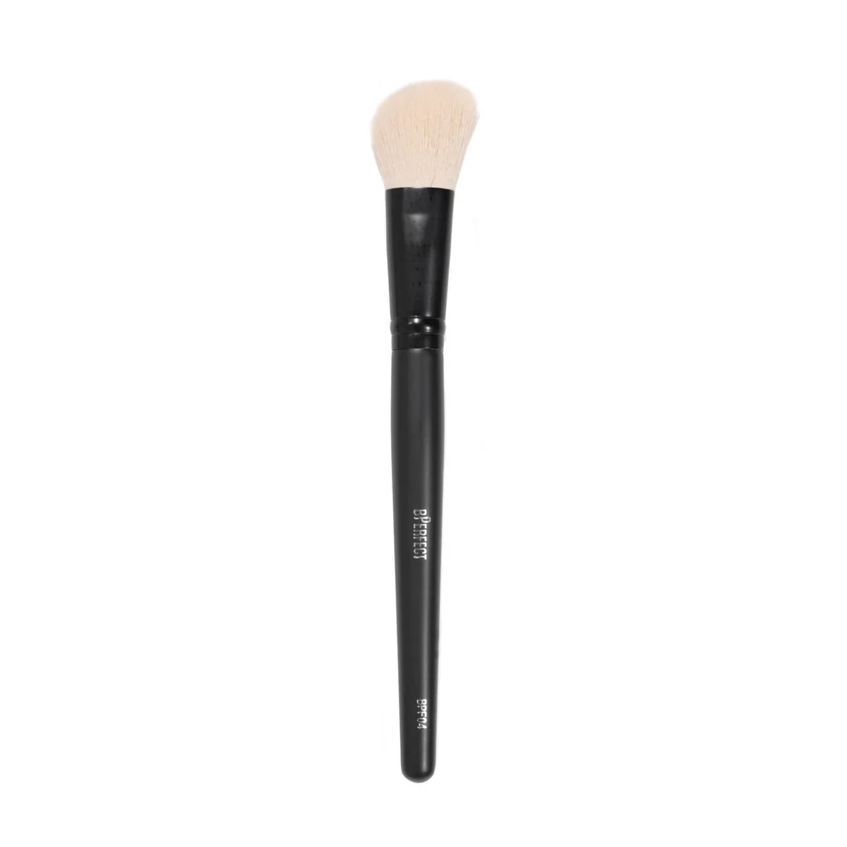 BPF04 Angled Bronzer and Contour Brush by BPerfect