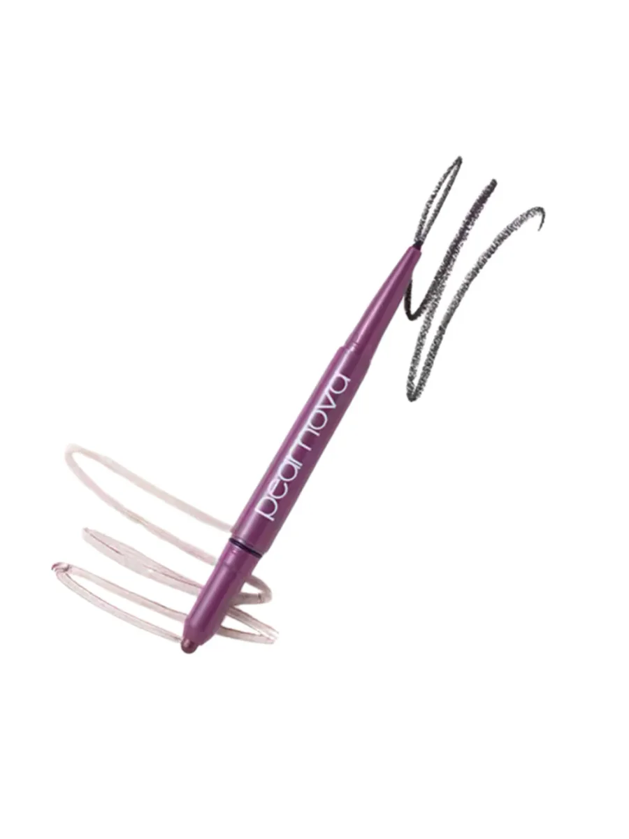 Eye Duo Stick Shadow + Liner by Pear Nova