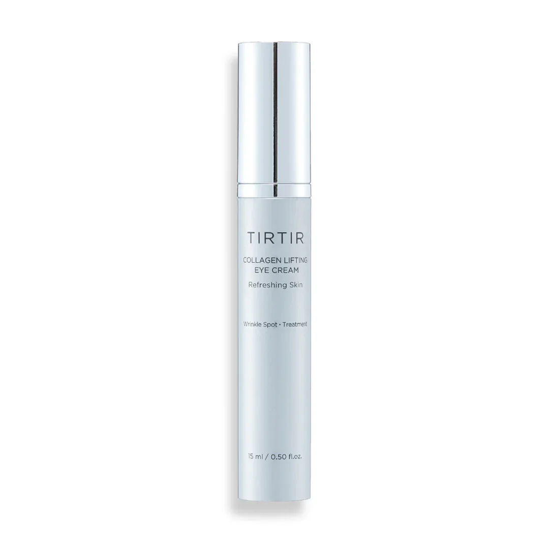 Collagen Lifting Eye Cream by TIRTIR