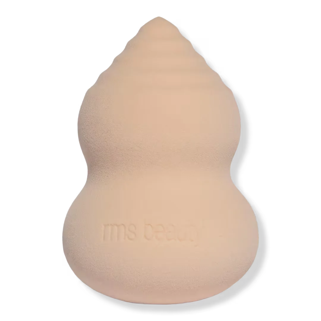 Skin2Skin Beauty Sponge by RMS Beauty