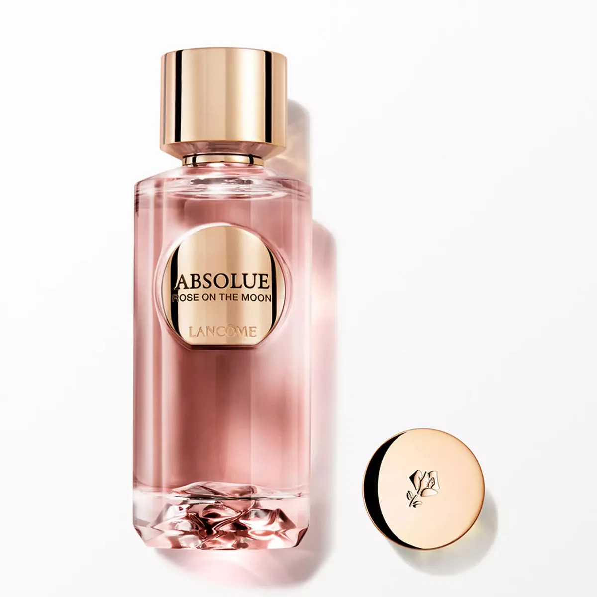 Rose on the Moon Absolue Eau de Parfum by Lancôme