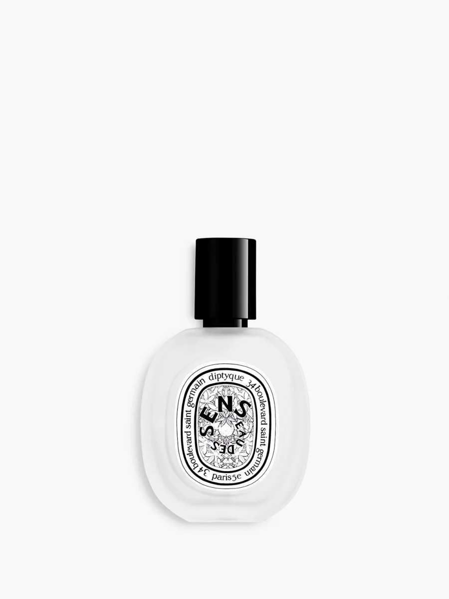 Eau des Sens Hair Mist by Diptyque