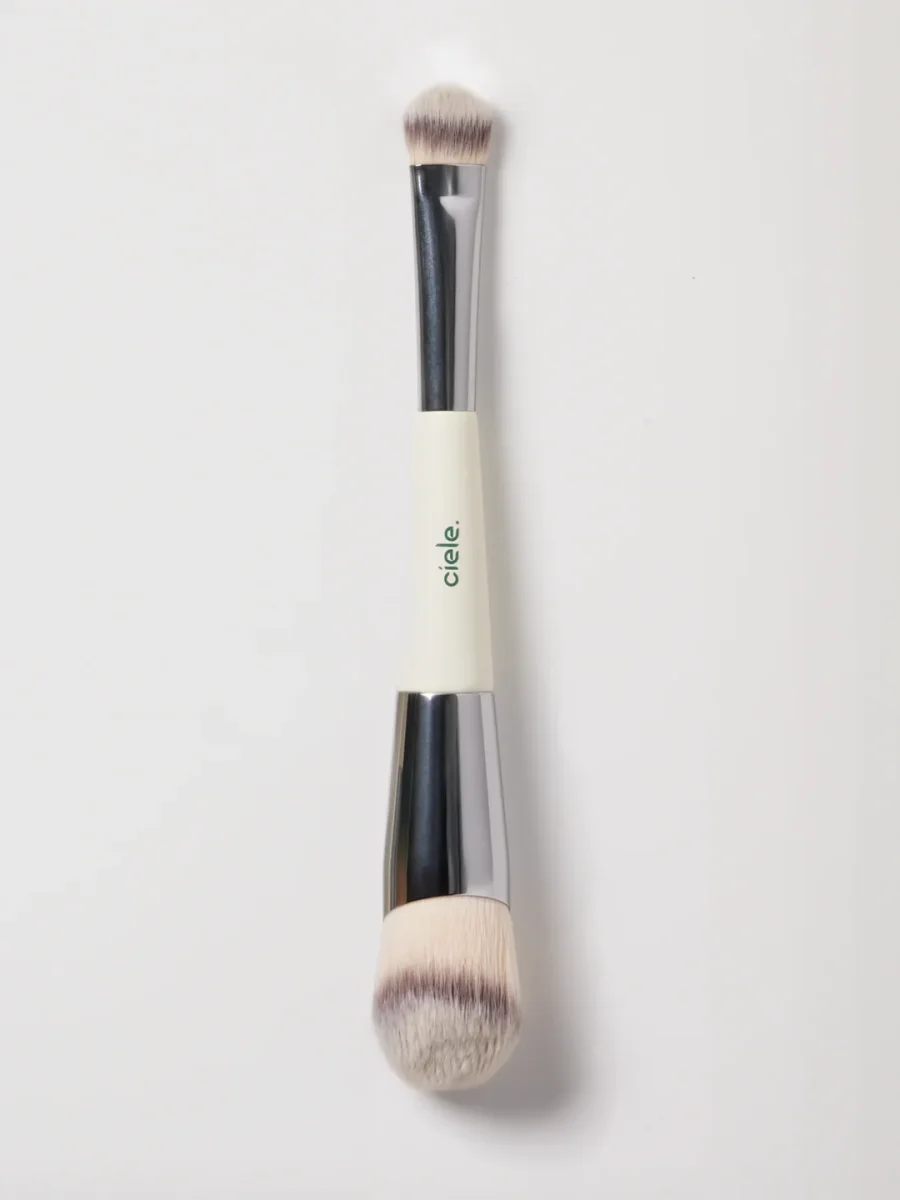The Complexion Brush by ciele