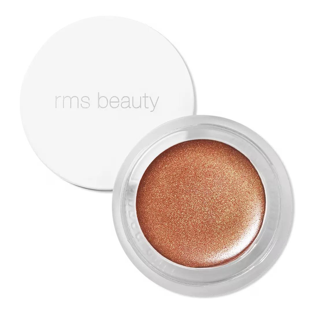 Buriti Bronzer by RMS Beauty