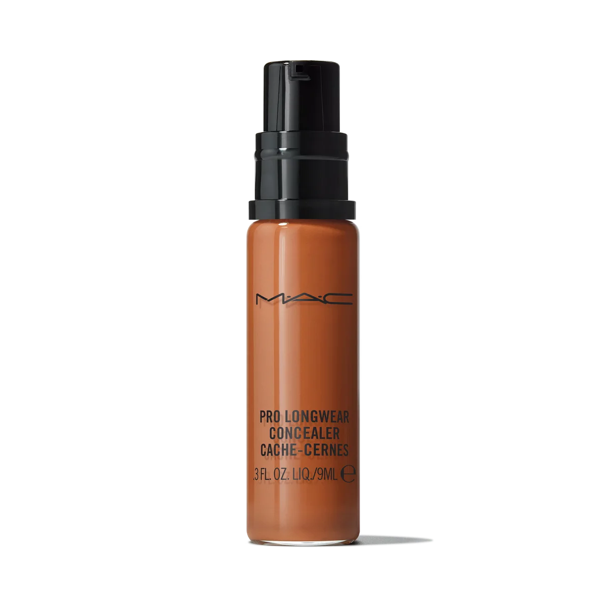Pro Longwear Concealer by MAC Cosmetics
