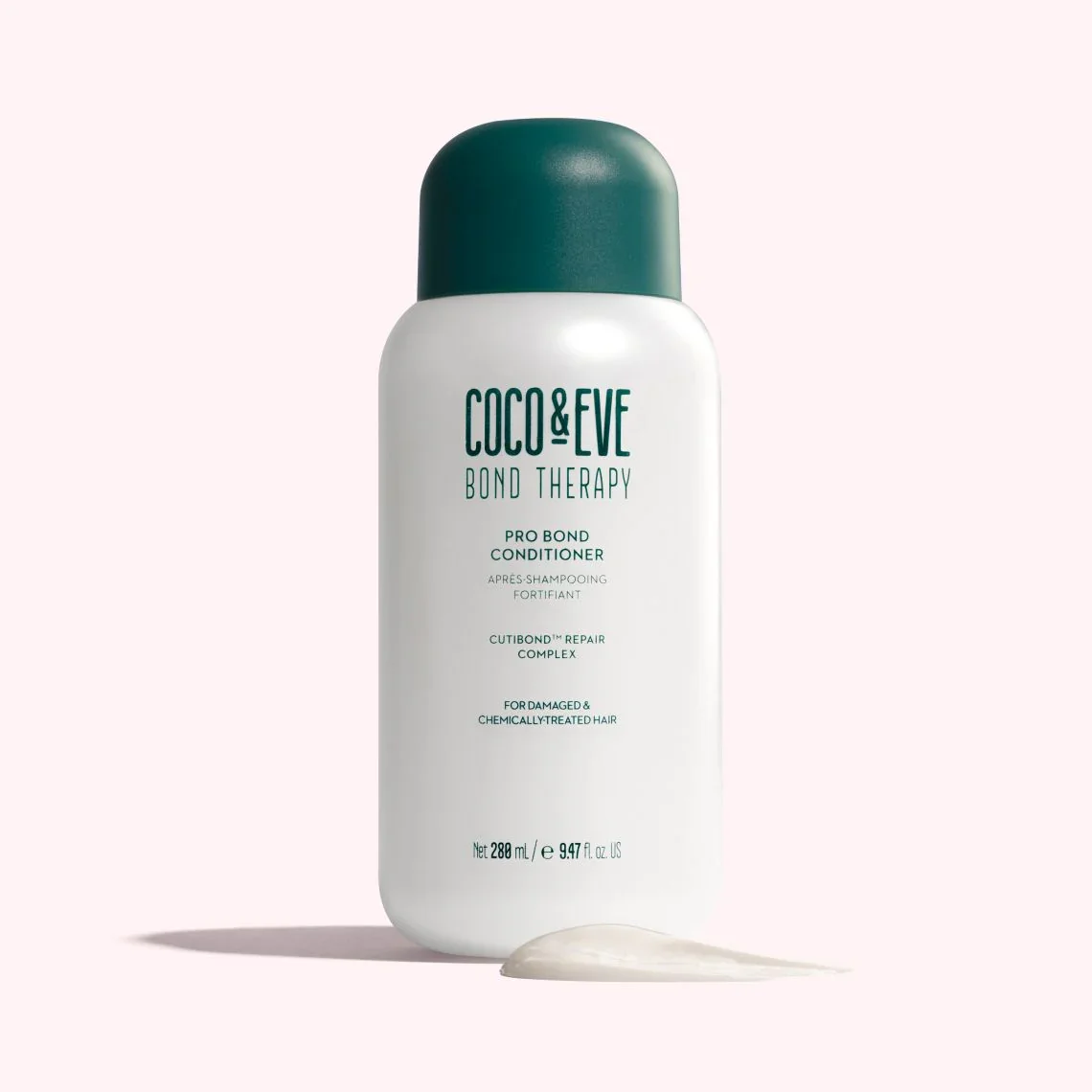 Pro Bond Conditioner by Coco & Eve