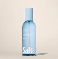 Seascape Body Mist by Saltair