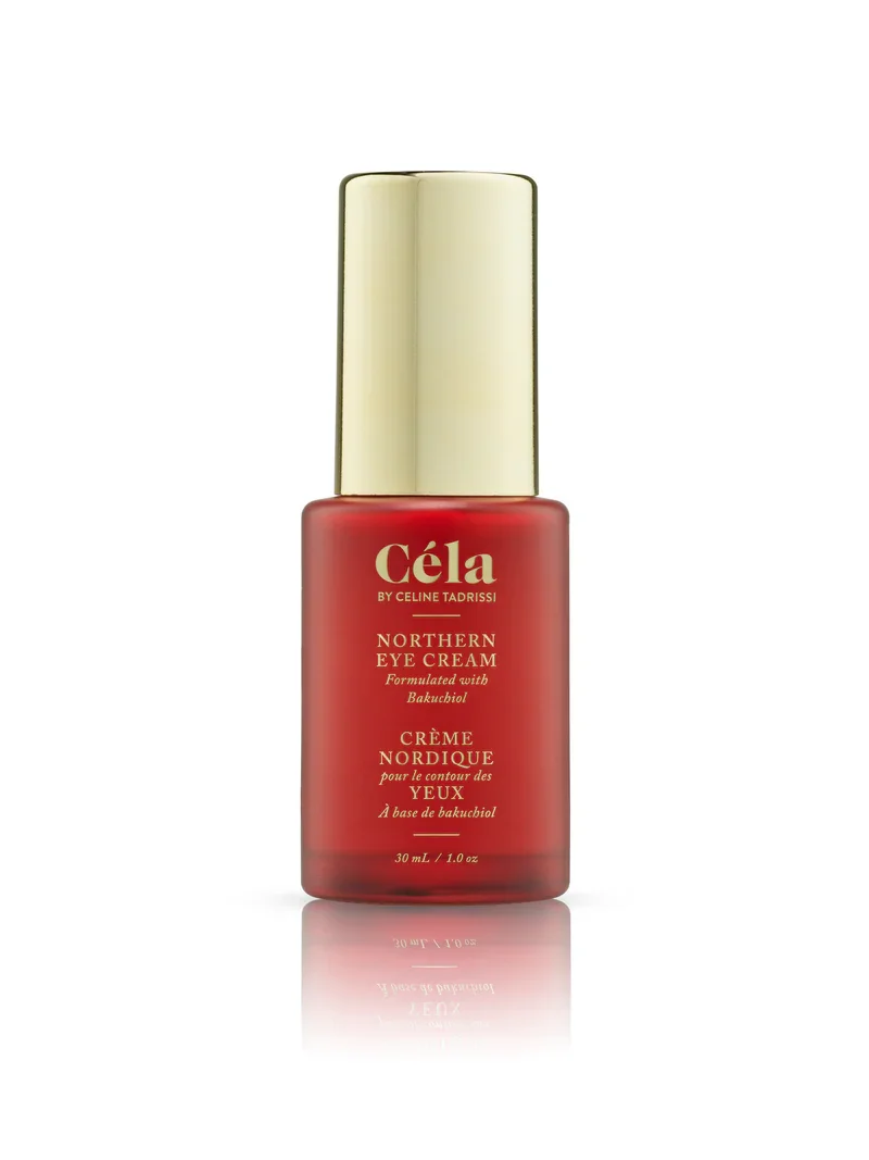 Northern Eye Cream by Céla