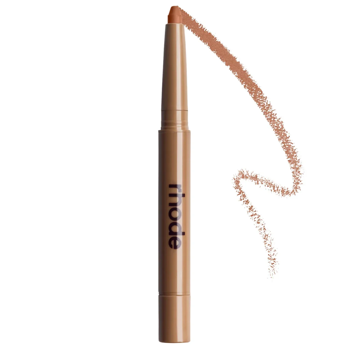 Peptide Lip Shape by rhode