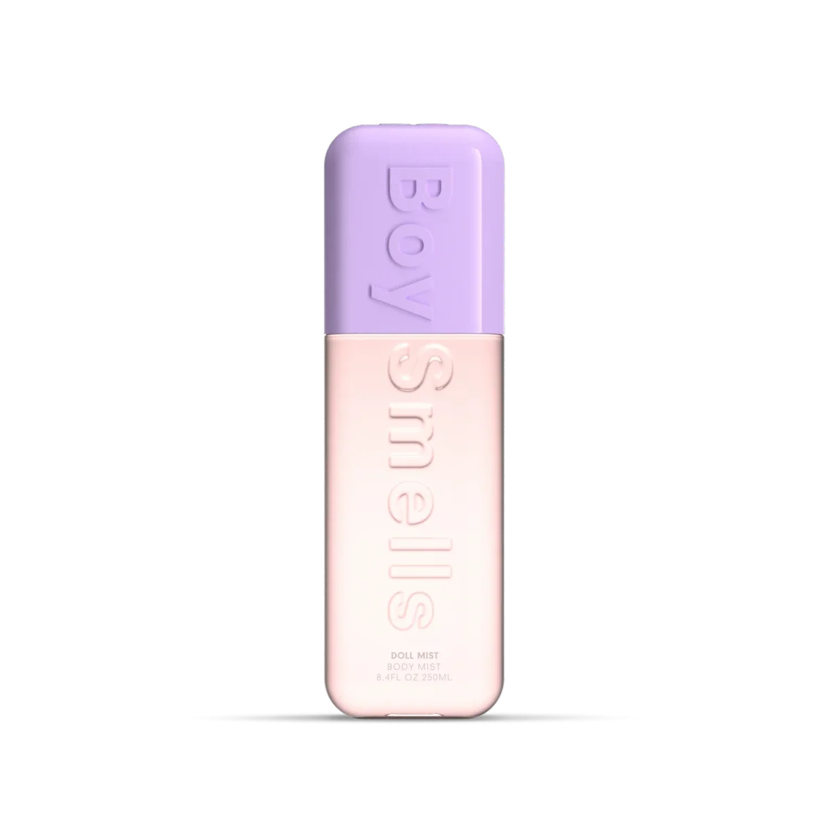 Doll Mist Body Mist by Boy Smells