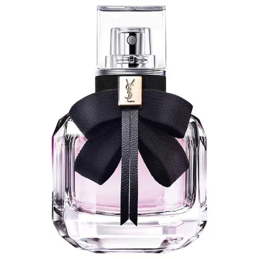 Mon Paris Eau de Parfum by YSL Beauty