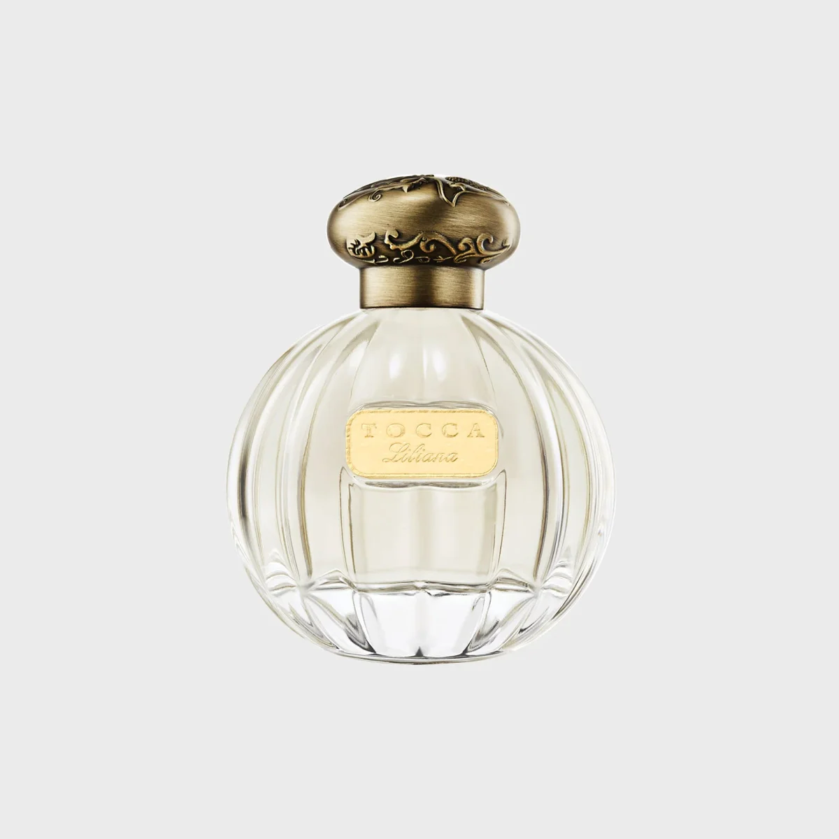 Liliana Eau de Parfum by TOCCA