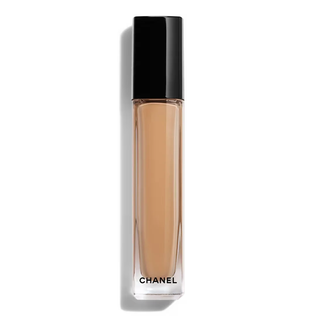 Les Beiges Serum Concealer by Chanel
