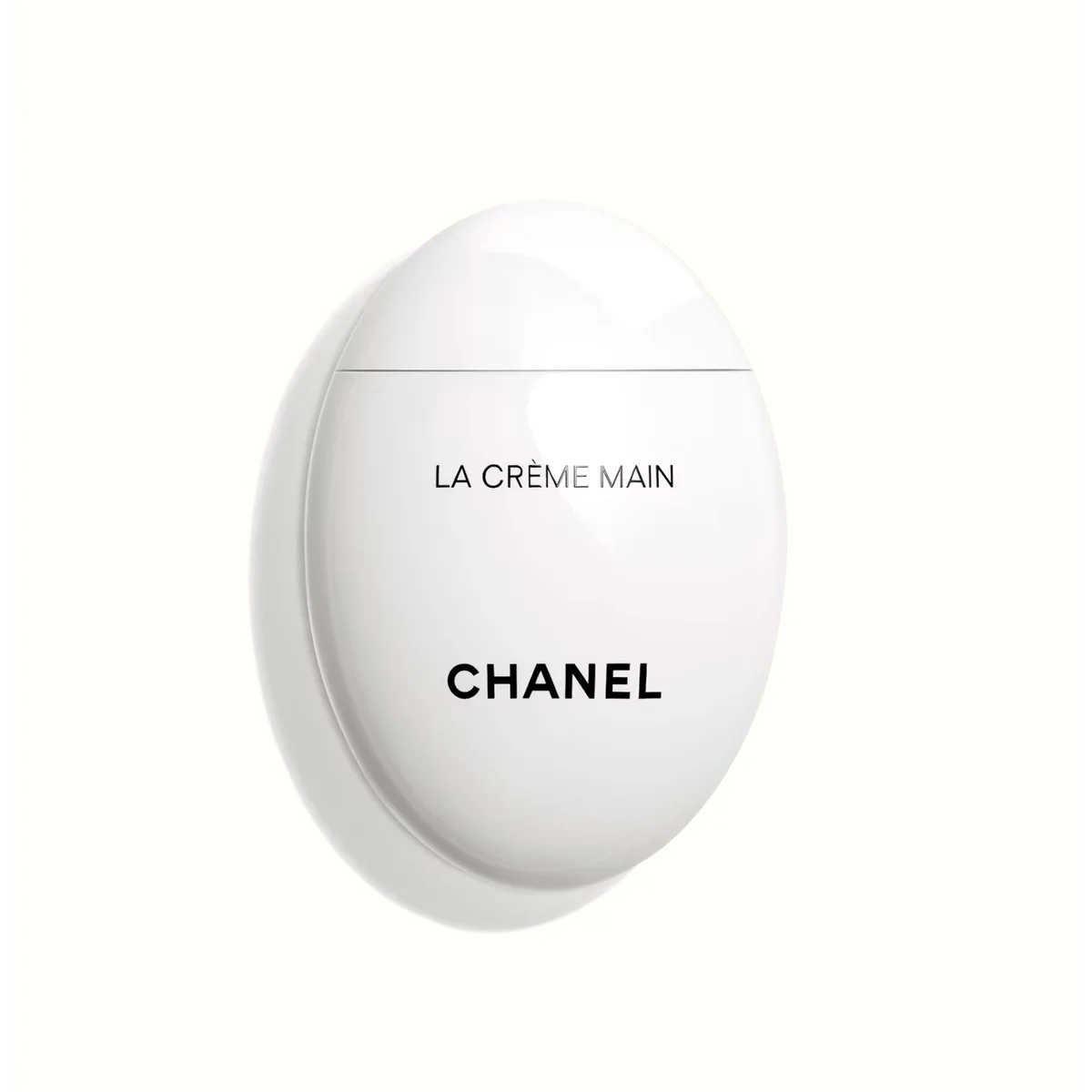 La Crème Main by Chanel