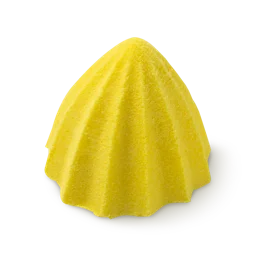 Not Sleepy Shower Bomb by LUSH