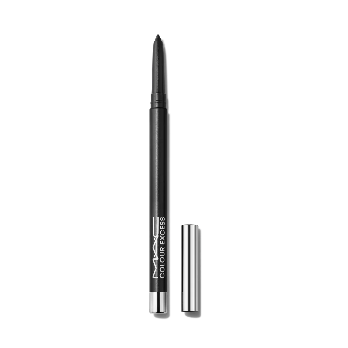 M·A·C Colour Excess Gel Pencil Eye Liner by MAC Cosmetics
