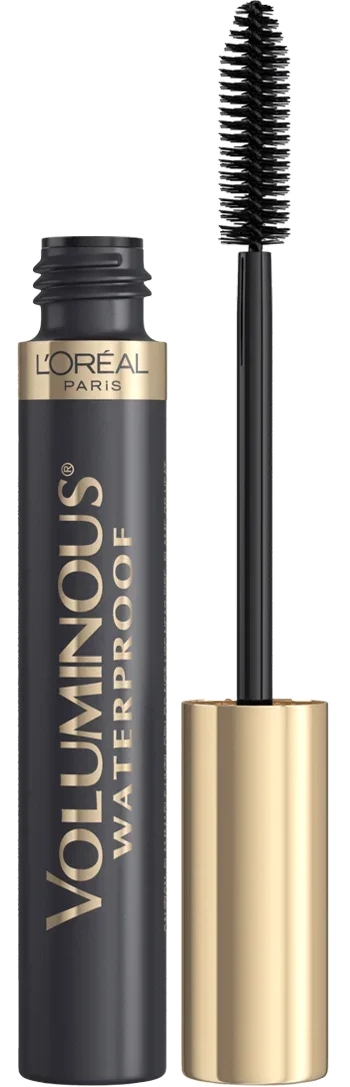 Voluminous Waterproof Mascara by L'Oréal Paris