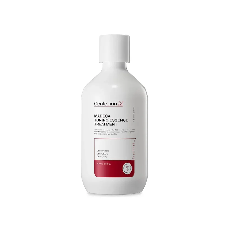 Madeca Toning Essence Treatment by Centellian 24