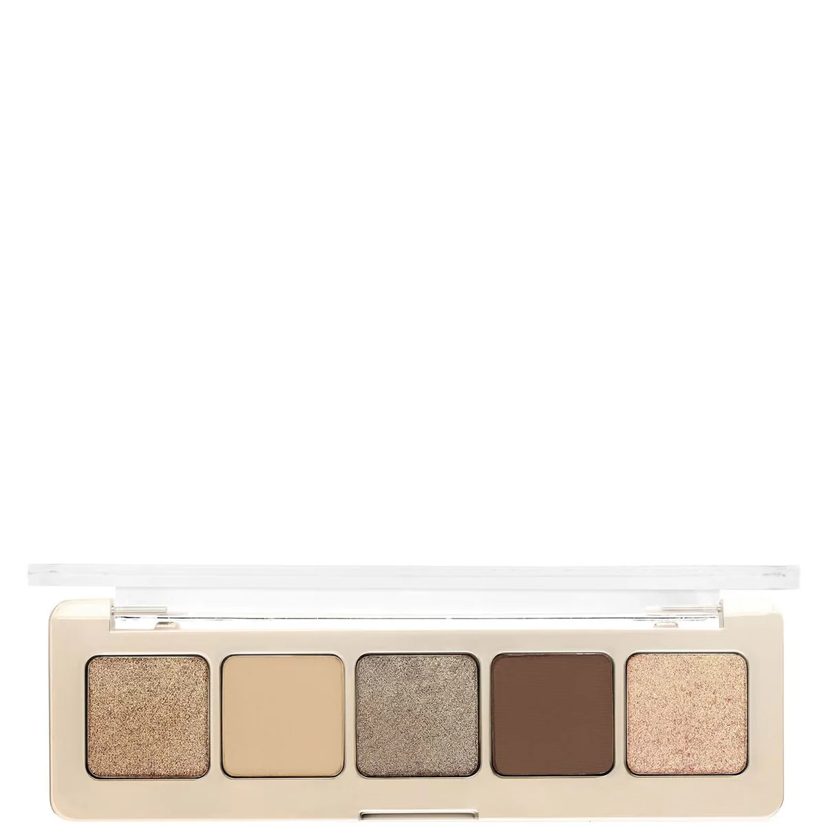 Mini Glam Palette by Natasha Denona