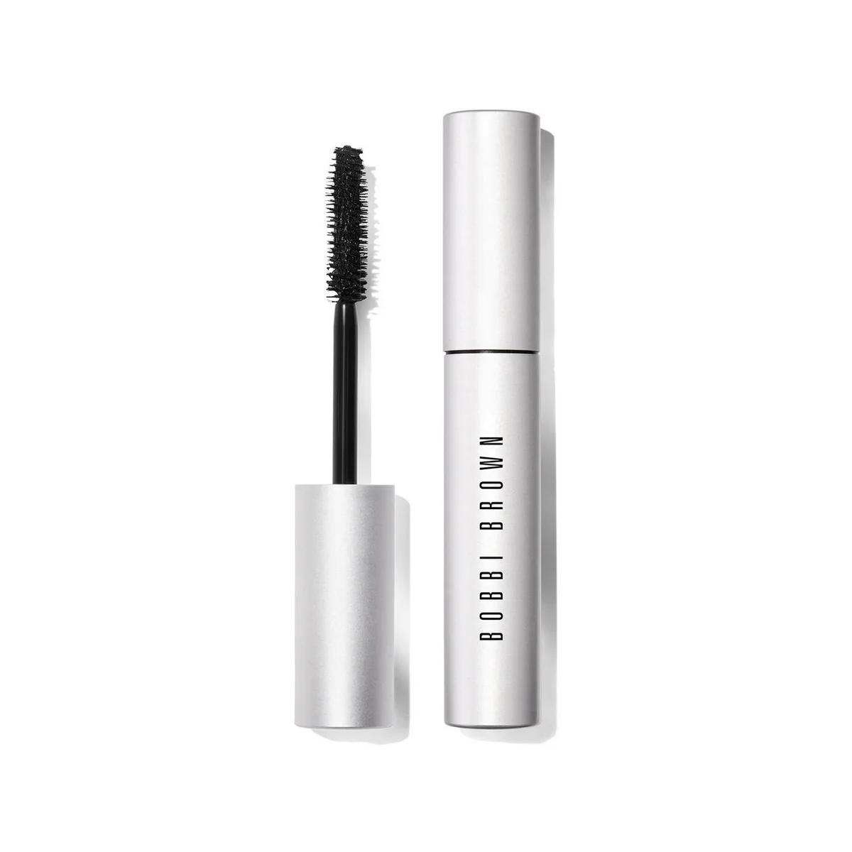 Smokey Eye Mascara by Bobbi Brown