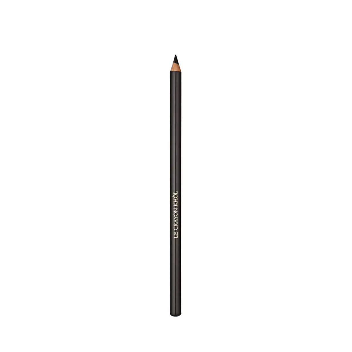 Le Crayon Khôl Eyeliner Pencil by Lancôme