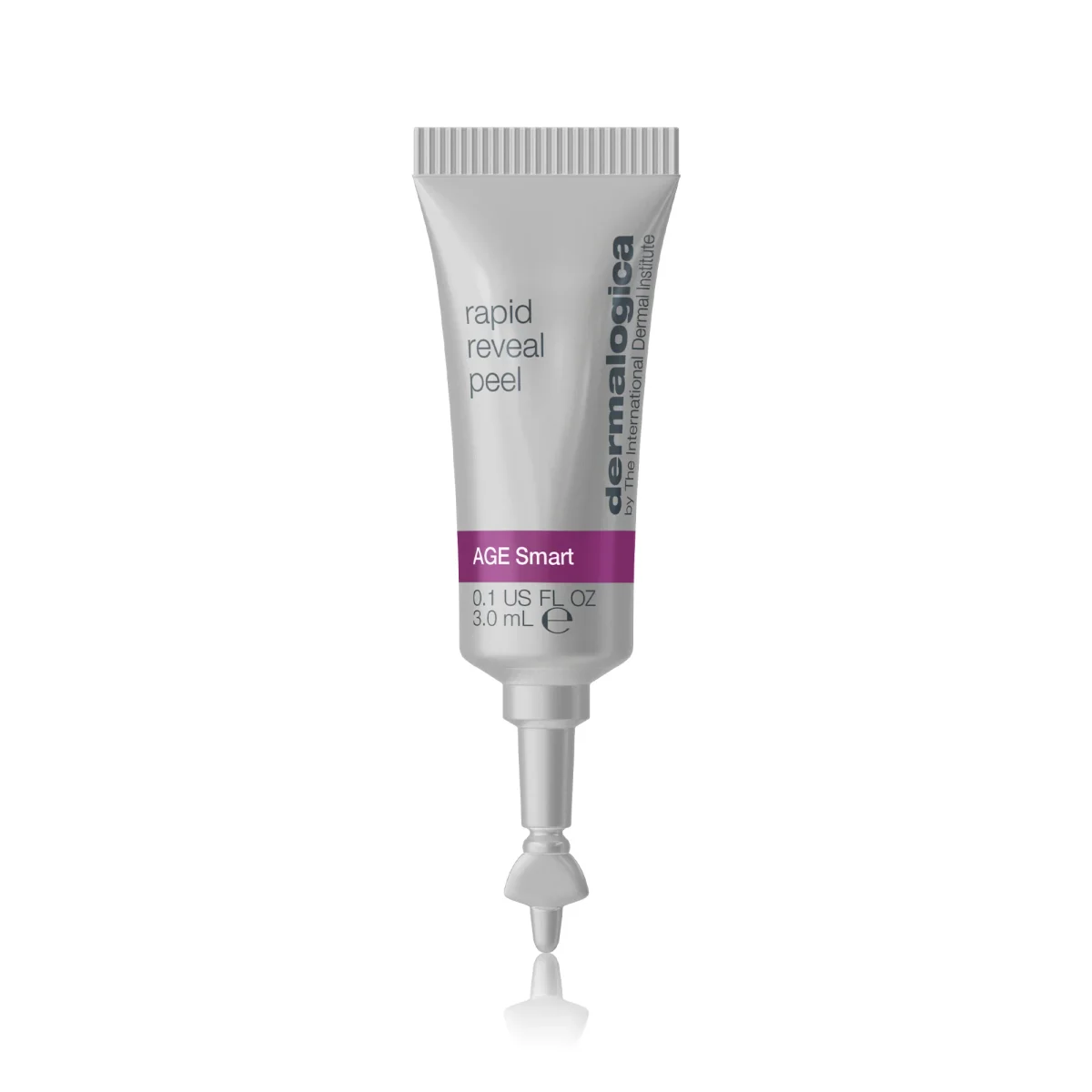 Rapid Reveal Peel by Dermalogica