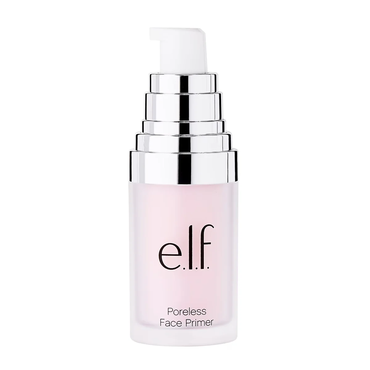 Poreless Face Primer by e.l.f. Cosmetics