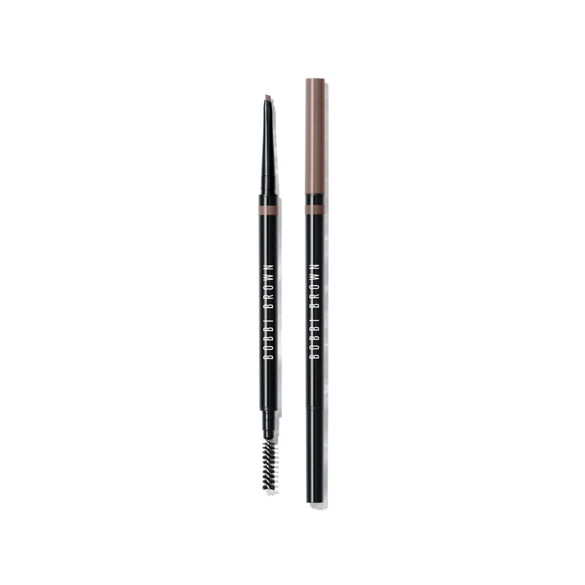 Precise Brow Pencil by Bobbi Brown