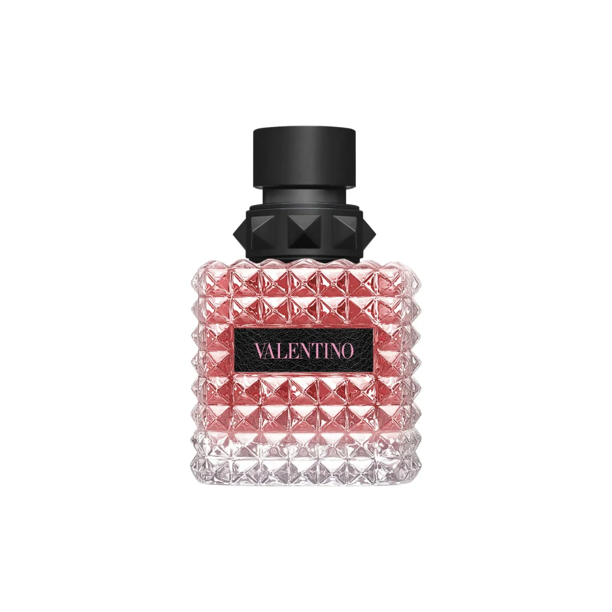 Born in Roma Donna Eau de Parfum by Valentino
