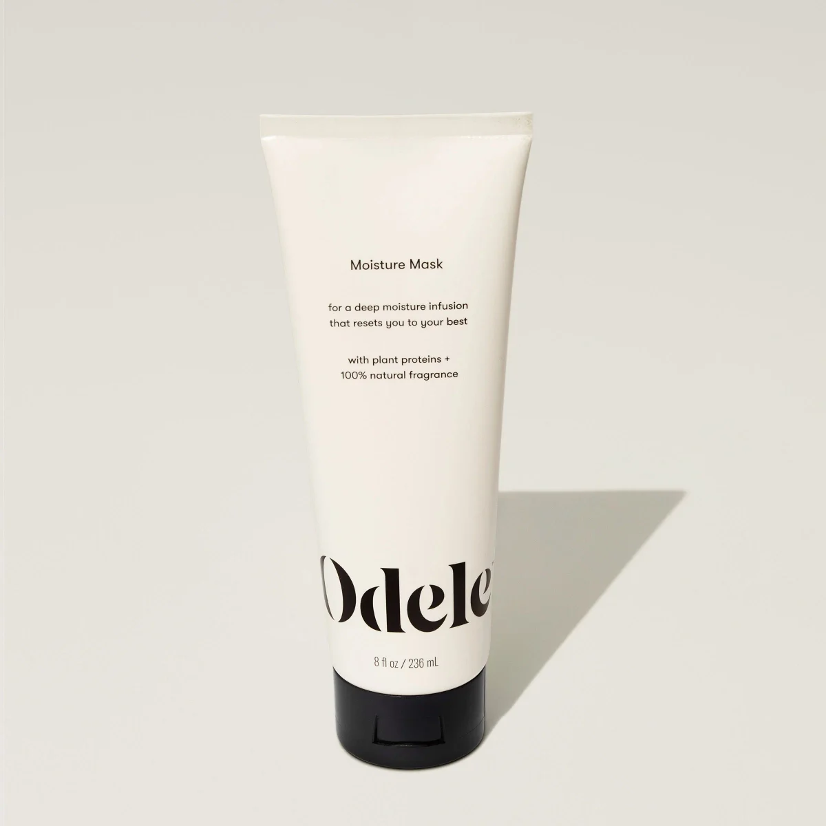 Moisture Mask by Odele