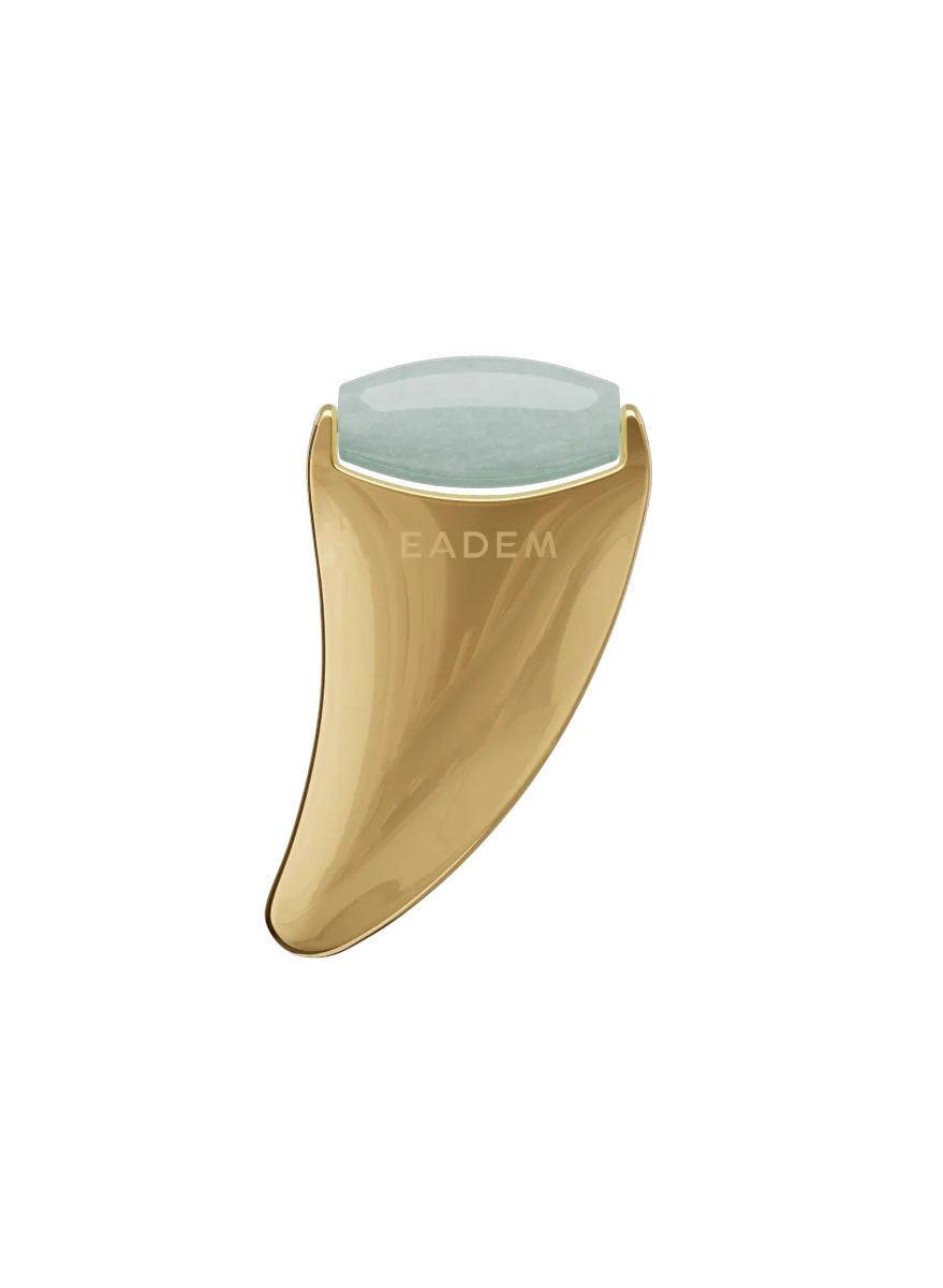The Chisel Facial Sculptor by EADEM