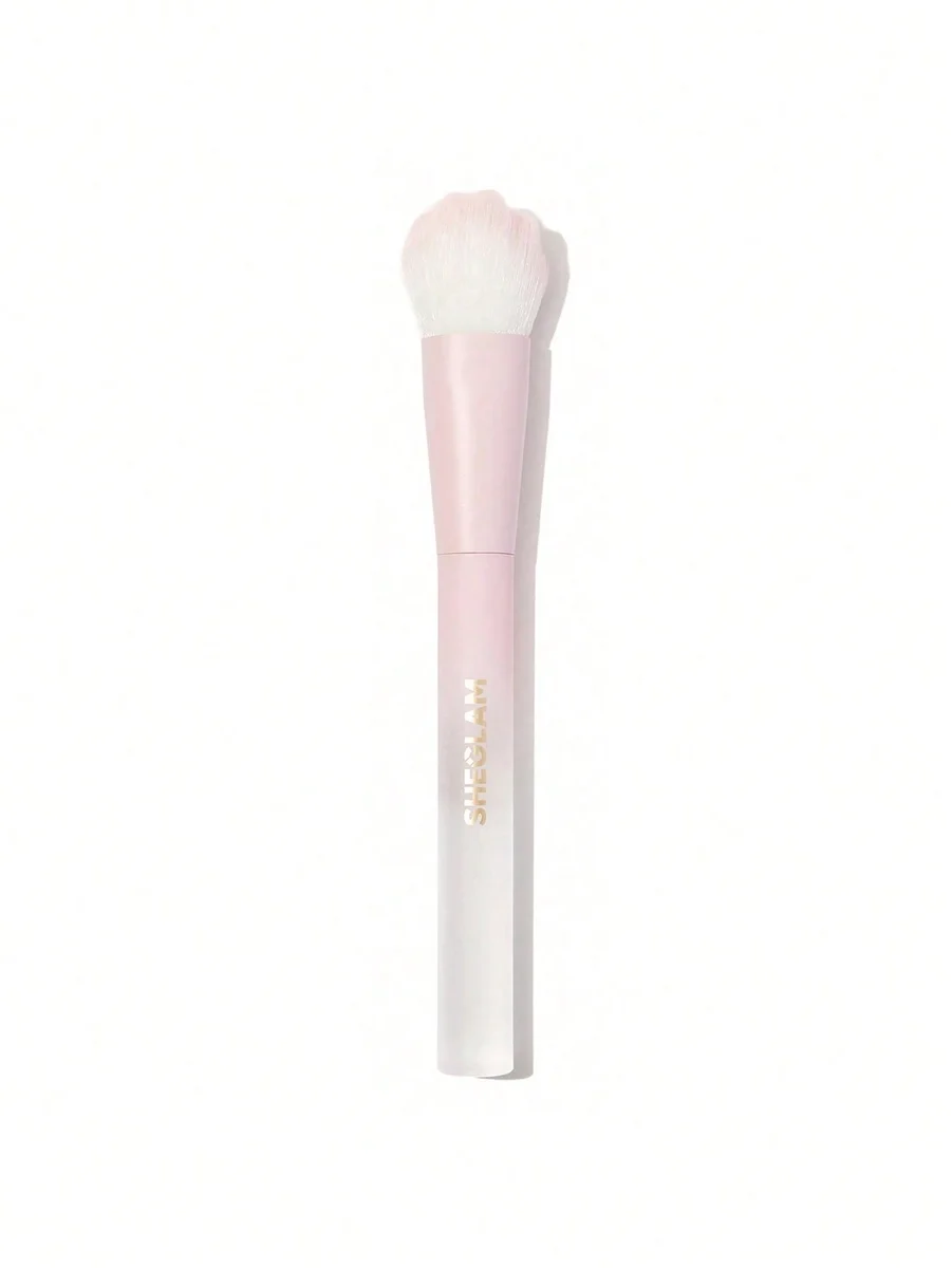 Color Bloom Liquid Blush Brush by SHEGLAM