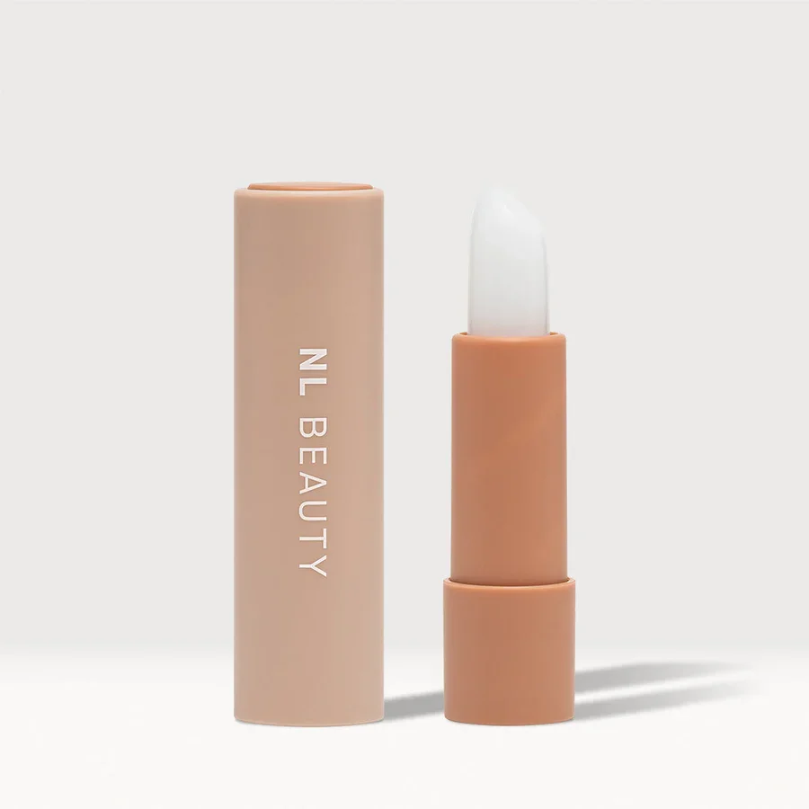 Hydro Lips™ Lip Balm by NL BEAUTY