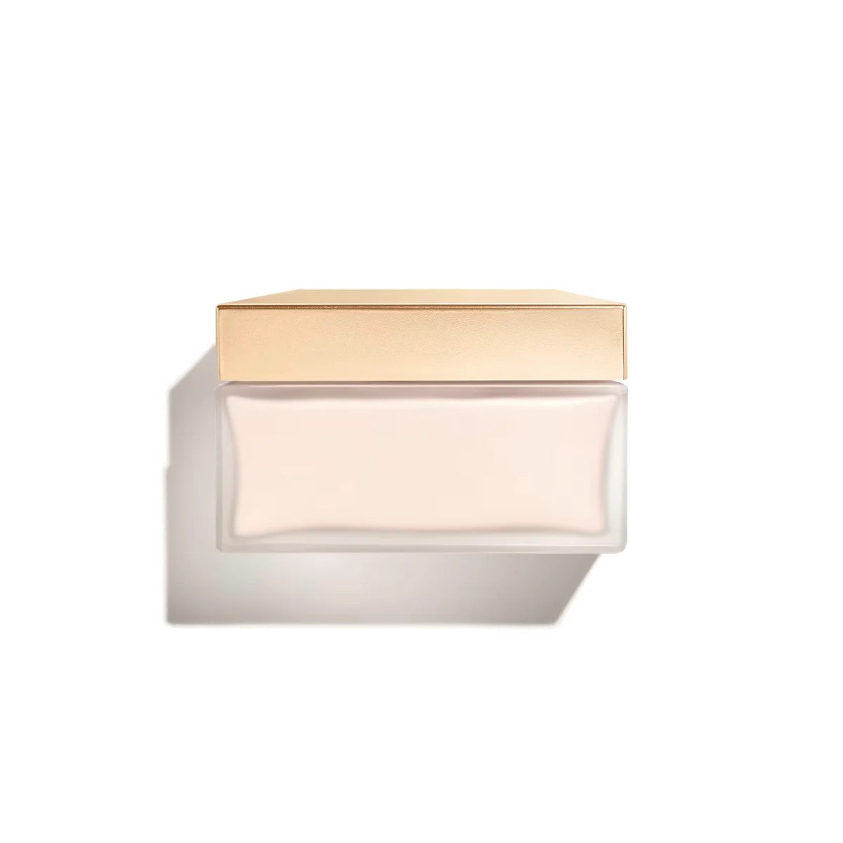 Gabrielle Chanel Body Cream by Chanel