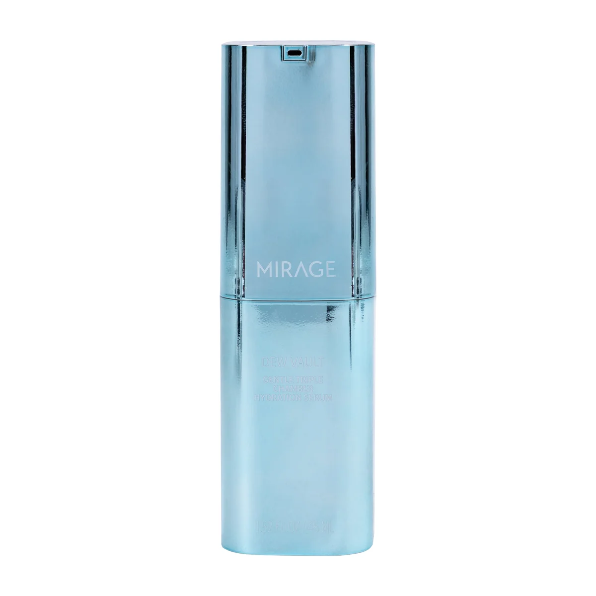 Dew Vault Gentle Chamber Hydration Serum by Mirage