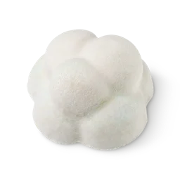 Sleepy Shower Bomb by LUSH