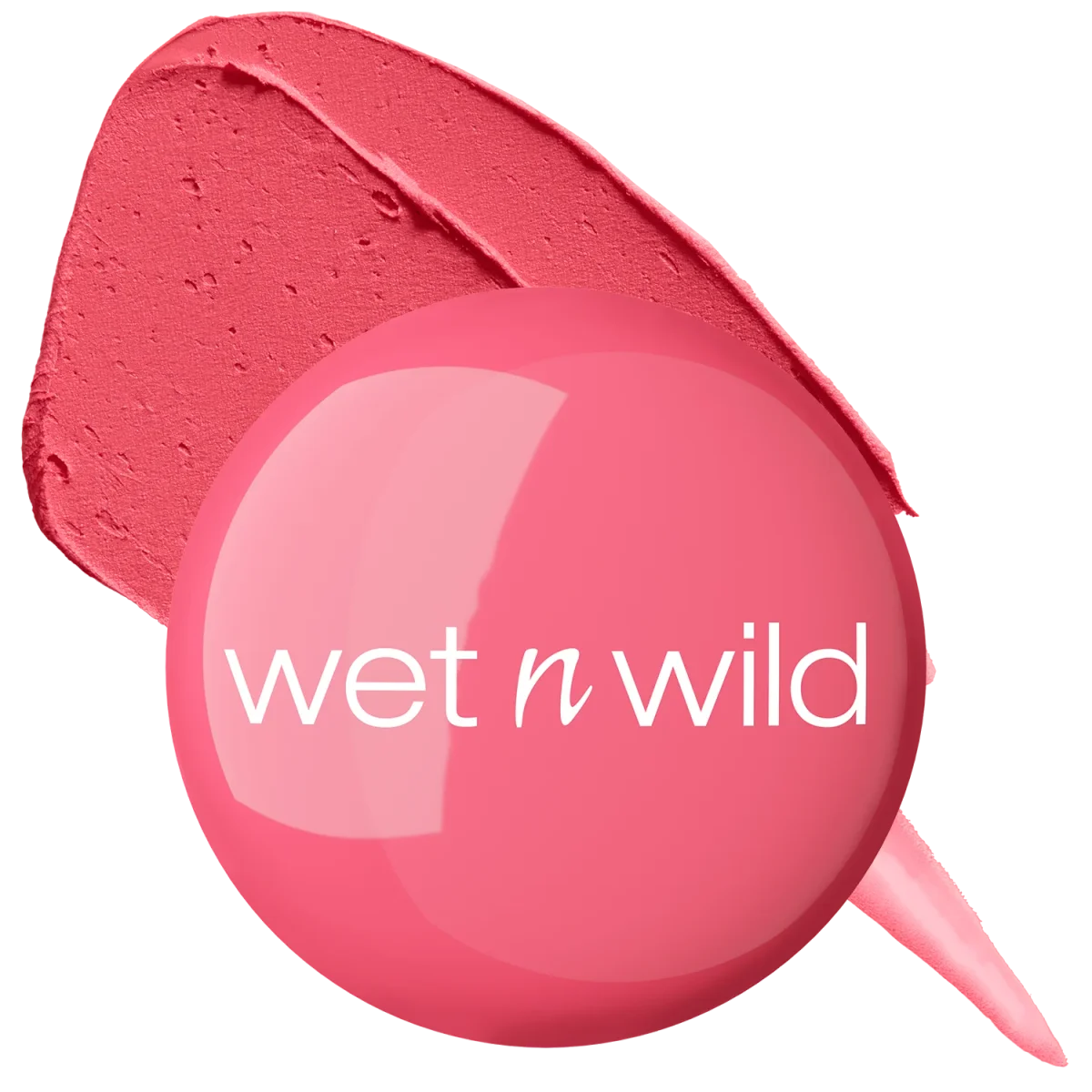 Mother Fluffer Cloud Blush by wet n wild