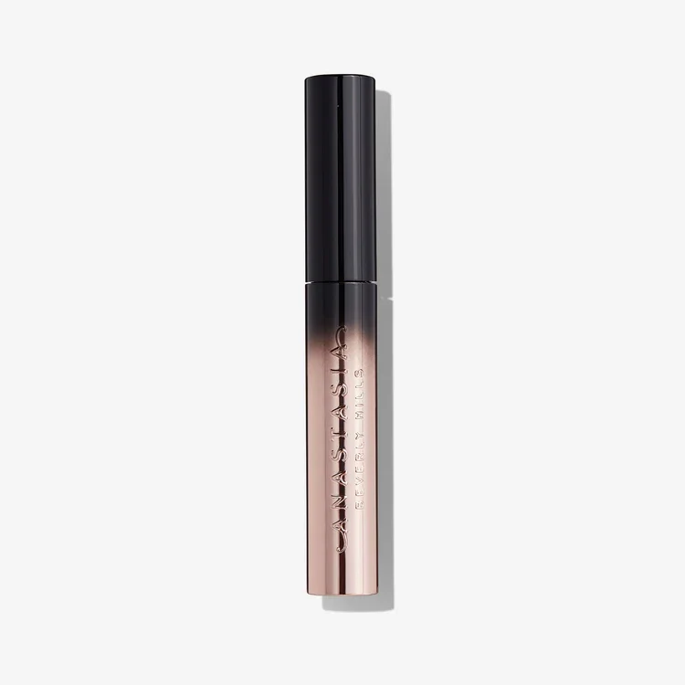 Lash Brag® Volumizing Mascara by Anastasia Beverly Hills