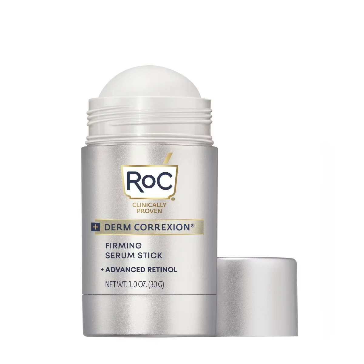Derm Correxion Retinol Face Stick by RoC