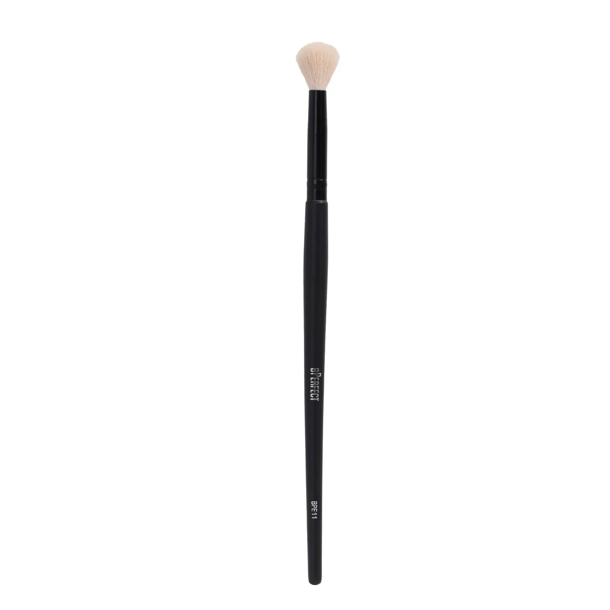 BPE11 Domed Blender Brush by BPerfect