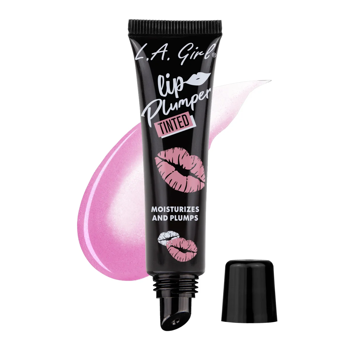 Tinted Lip Plumper by L.A. Girl