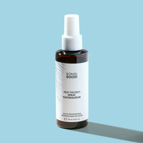 HG Heat Protect Spray by BondiBoost